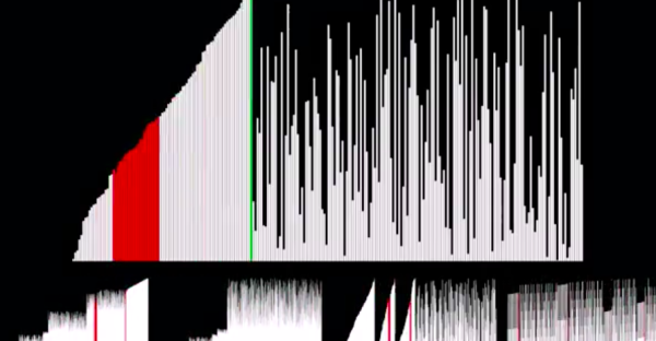 Introduction to algorithms