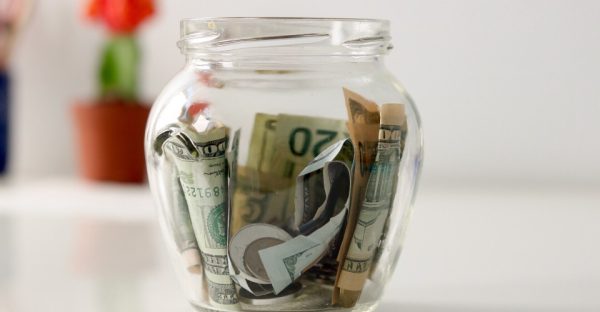 5 Data Science Skills That Will Boost Your Salary