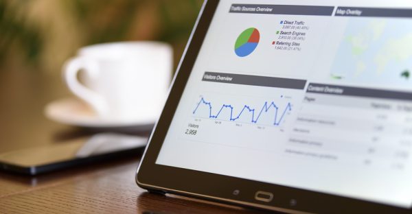 Our top 10 blogs for data scientists