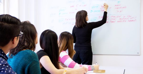 The 10 most popular data science courses on Coursera