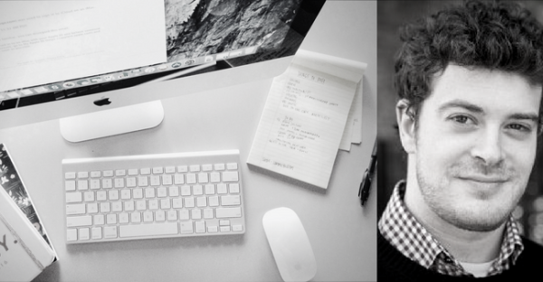 To Succeed in the Jobs of the Future You Will Need Soft Skills and Technical Skills