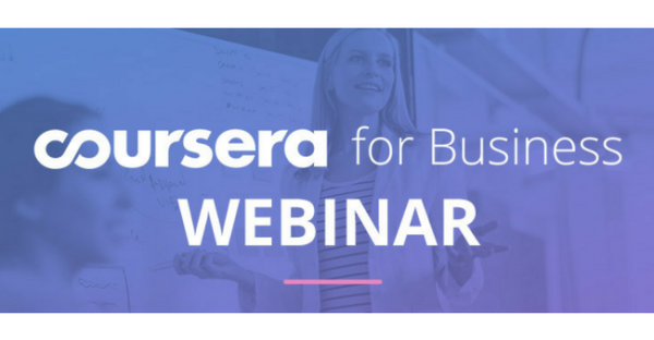 Strategies for Bridging the Skills Gap in Your Organization