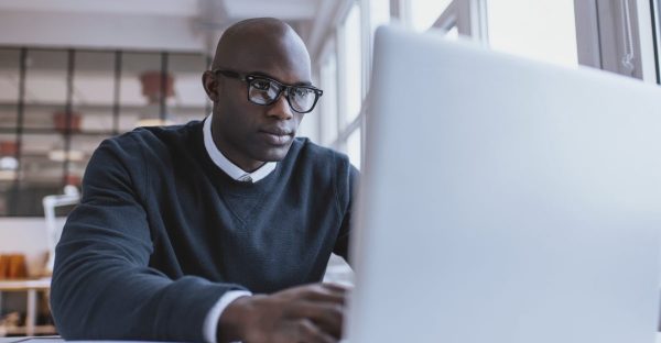 Proactive or Reactive? How to maximize training engagement