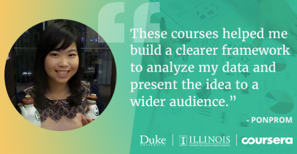 Creating Newsworthy Data Visualizations
