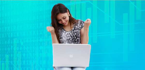 Using data to transform the learning experience