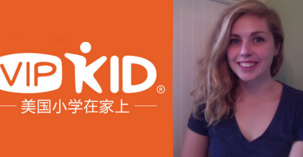 A TESOL certification opens doors at home and abroad