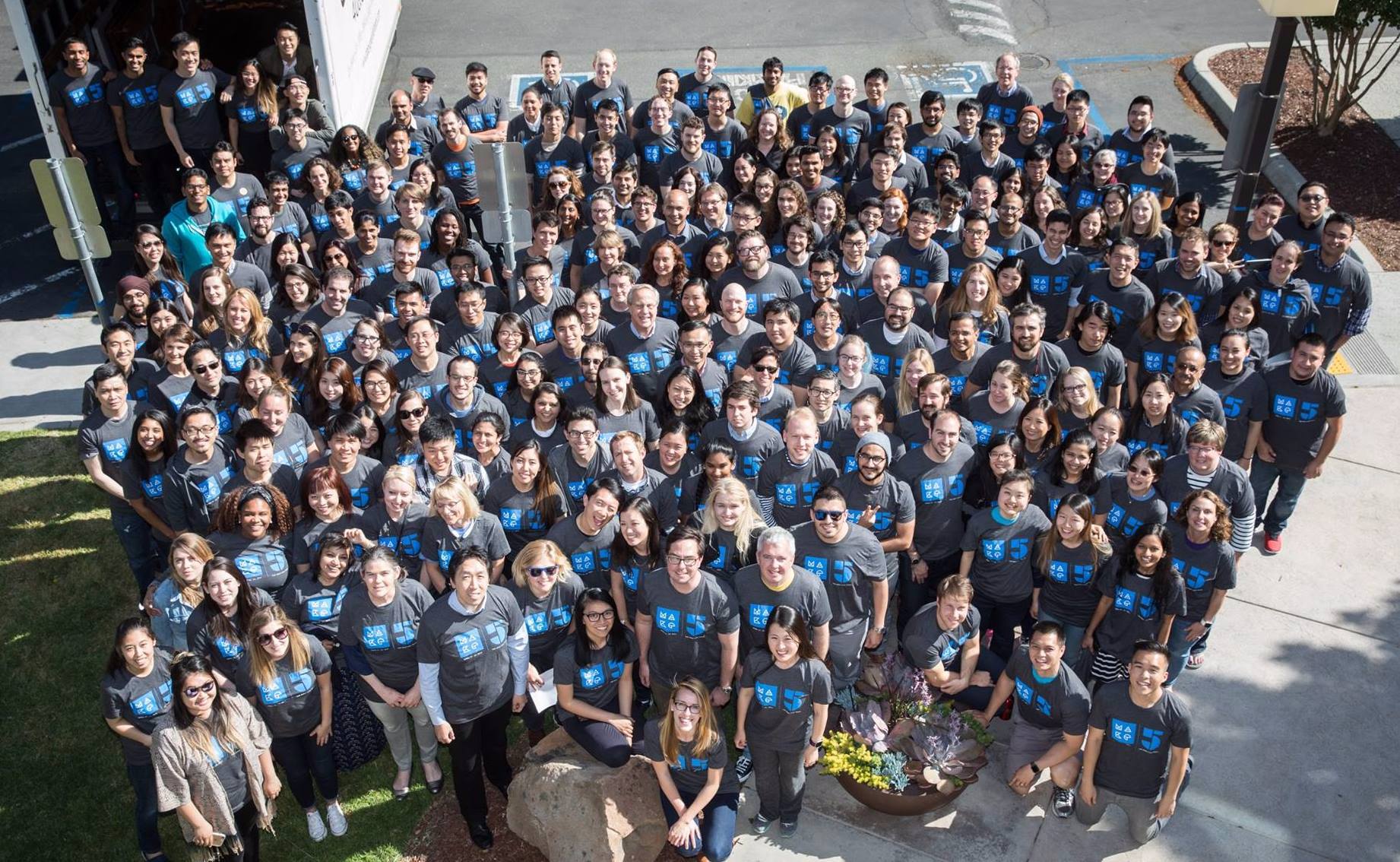 Coursera Announces Series D Funding