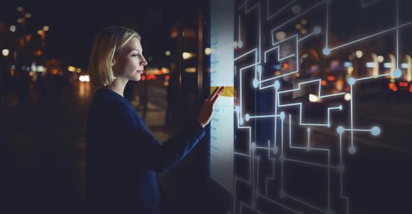 The Online Revolution in Business Education