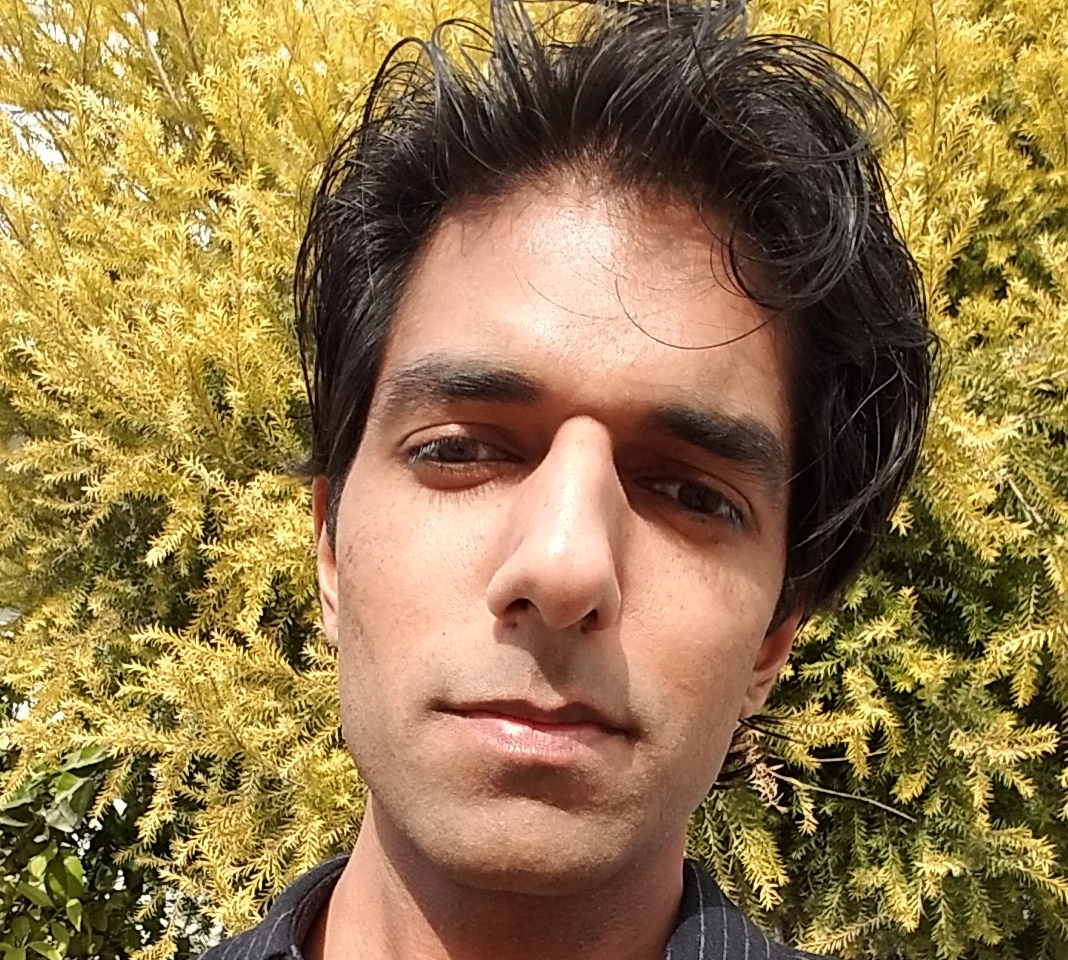 Earning artistic recognition—at the office and on Instagram