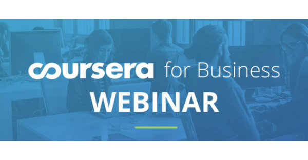 Is Your Workforce Ready for 2020?