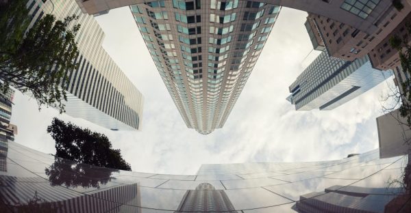 3 Must-Haves for Making a Career Change