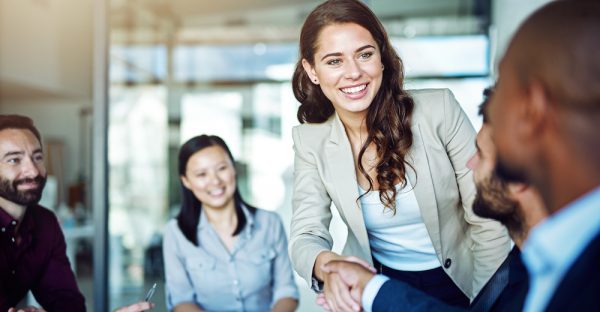 The Soft Skills Stats You Need to Know