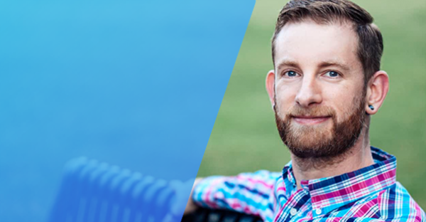For the Love of Statistics: A Conversation with Hadley Wickham