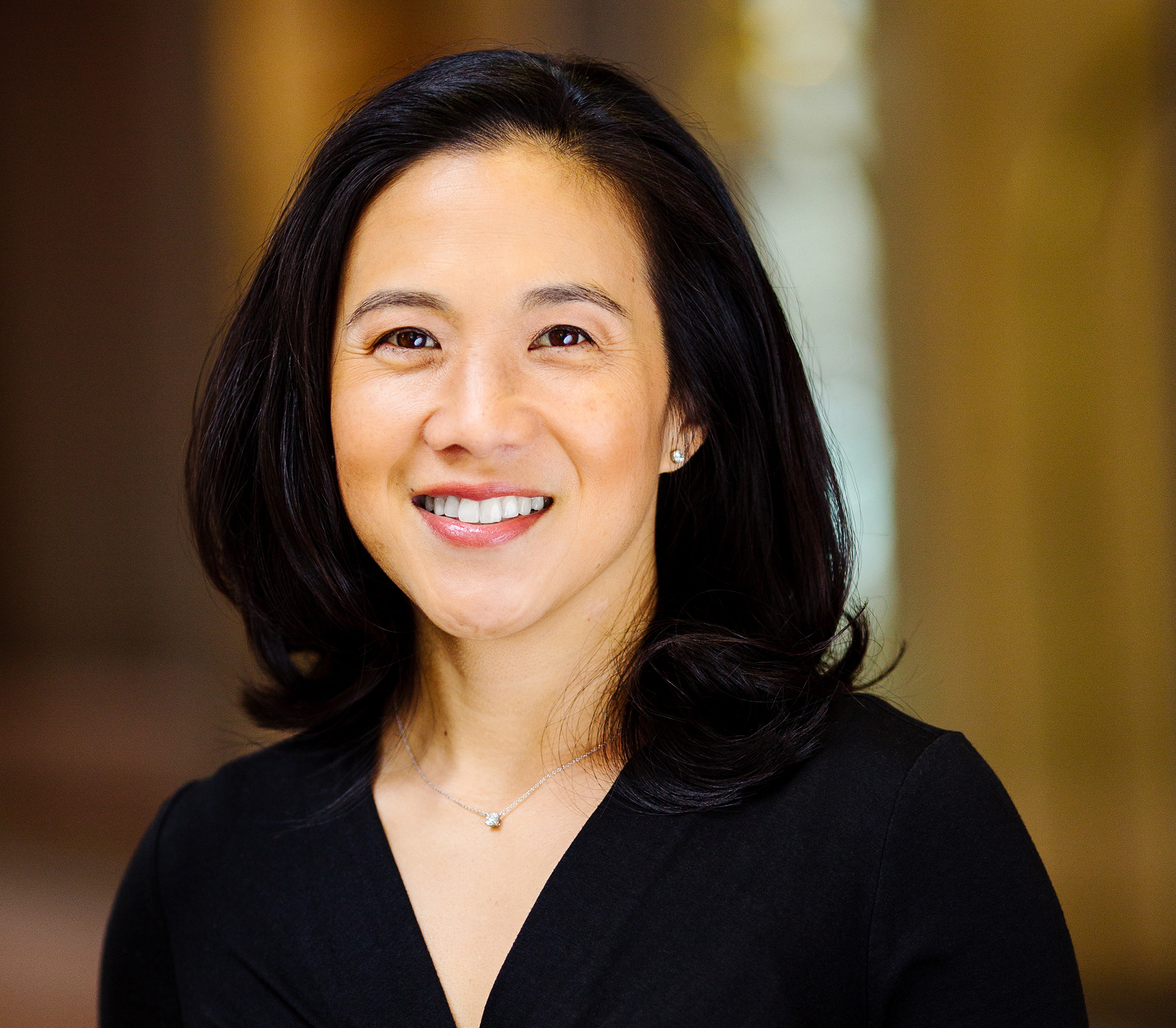 Positively Gritty A Conversation with Dr. Angela Duckworth Coursera Blog