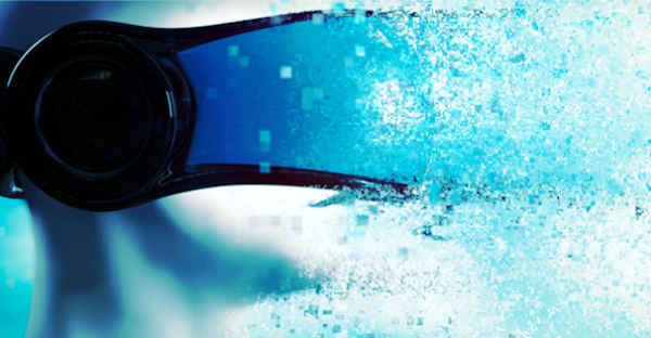 Was that real or VR? Learn how to make virtual reality lifelike from top researchers