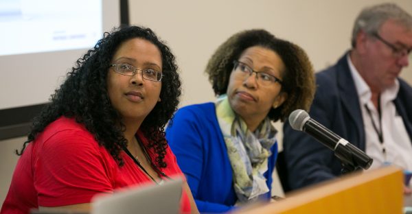 The magic of teaching online: Key insights from the Instructor Track at the 2018 Coursera Partner Conference