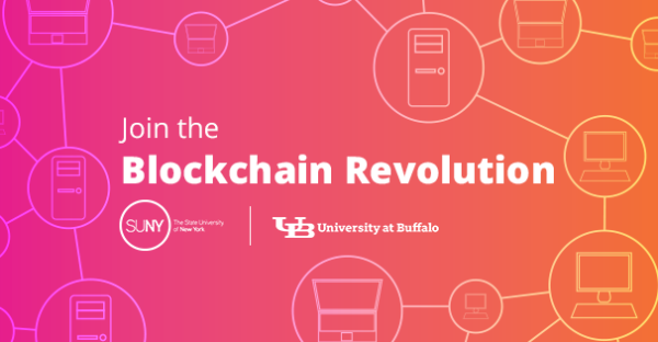 Learn the Basics of Blockchain: Q&A with Dr. Bina Ramamurthy