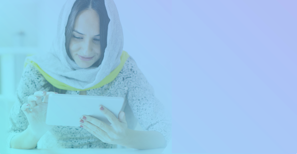 Coursera for Refugees Reaches 11,000 Learners Globally