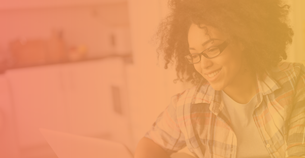 10 New Specializations and Courses in Cutting-Edge Topics