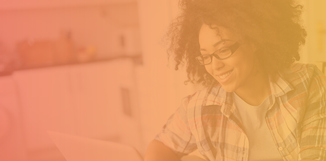 10 New Specializations and Courses in Cutting-Edge Topics