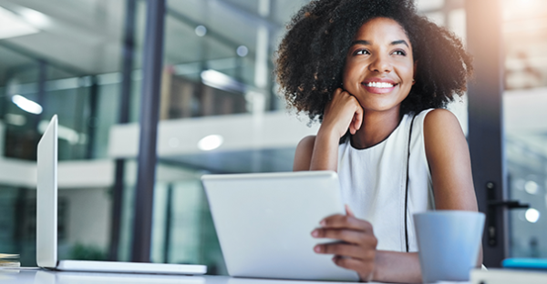 University of Pennsylvania launches first Ivy League degree on Coursera: Master of Computer and Information Technology