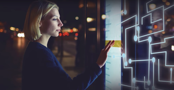 Developing an Entrepreneurial Mindset: Learn from a Top Business School