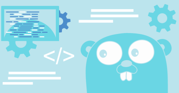 Why You Should Learn Google Go