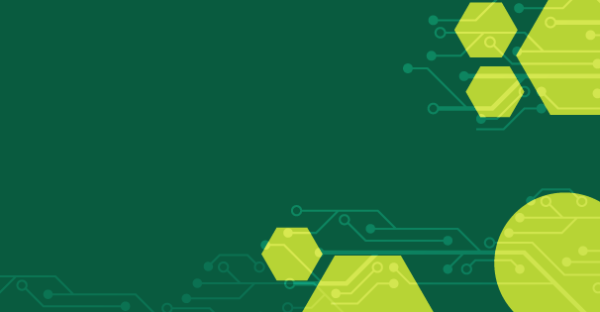 10 New Specializations & Courses in Blockchain, Cybersecurity, and More