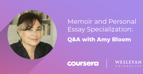 Learn How to Write Great Nonfiction
