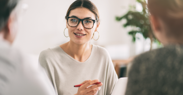 How to Talk to Your Boss About Getting an Online Degree