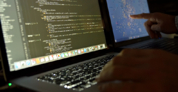 How an Advanced Computer Science Degree Prepares You For Today’s Most Exciting Tech Careers