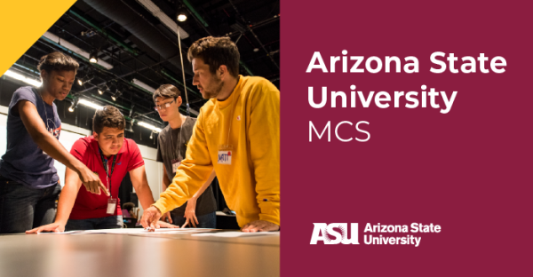 3 Reasons Why Arizona is a Hub for Blockchain Innovation