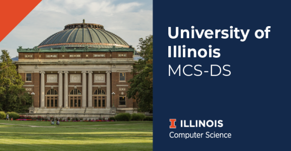 Director of Library Assessment transforms her work measuring library performance with Illinois MCS-DS