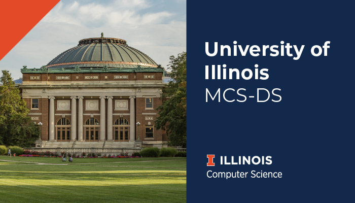 Why Big-Data Science Depends on Skilled Data Engineers