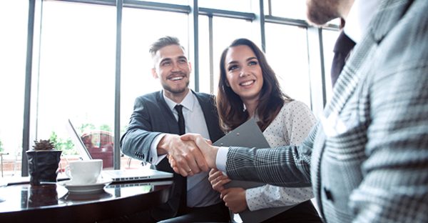 Influencing: Why it’s a Cornerstone of the Modern MBA