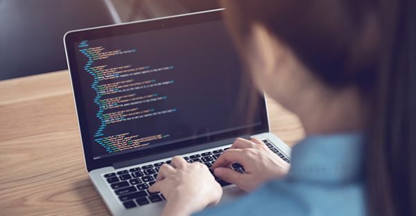 How Online Computer Science Degrees Can Solve the On-Campus CS Crunch