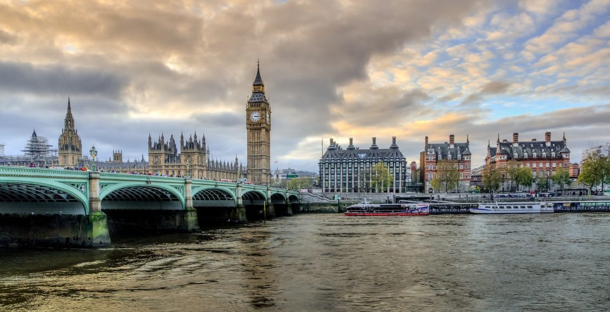 2019 Conference Takeaways: A Partner Perspective