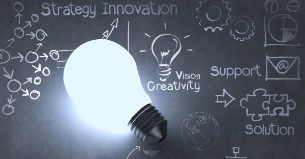 How to Design Lessons Based on Current Research
