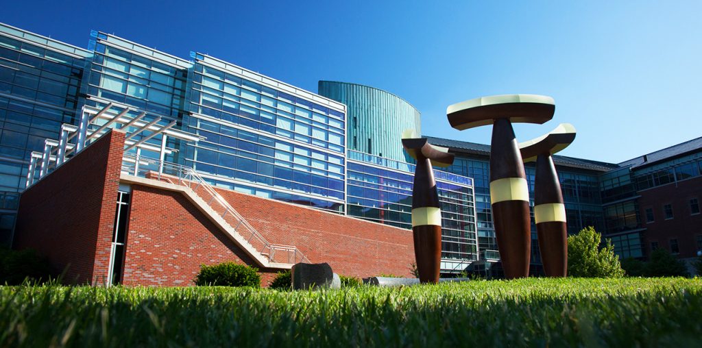 C3.ai Sets a Model for Talent Transformation with University of Illinois Degree Program