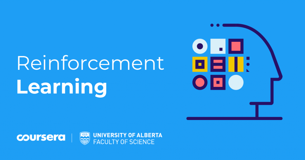 University of Alberta partners with 