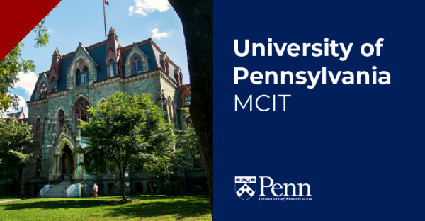 When it “Clicked”: A Penn MCIT Online Student Shares How He Went From No Computer Science Background to Coding Video Games in 3 Months