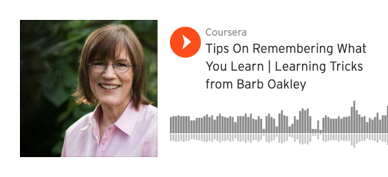 Forgetting What You Study? How To Remember What You Learn