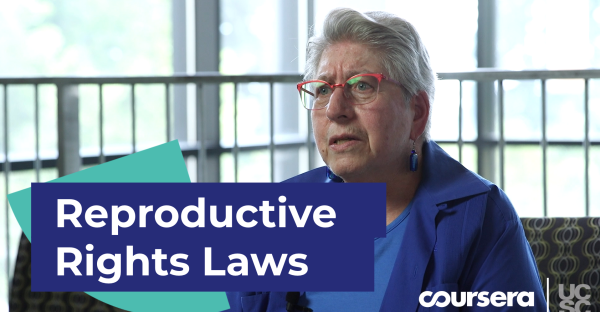 Women’s Reproductive Rights Laws in the United States (2019)