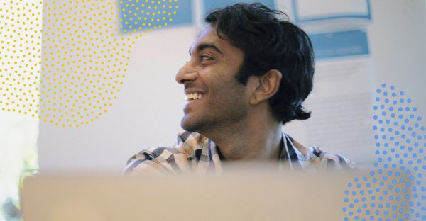 Coursera Launches New Employee Benefit to Cover the Full Cost of Master’s Degrees