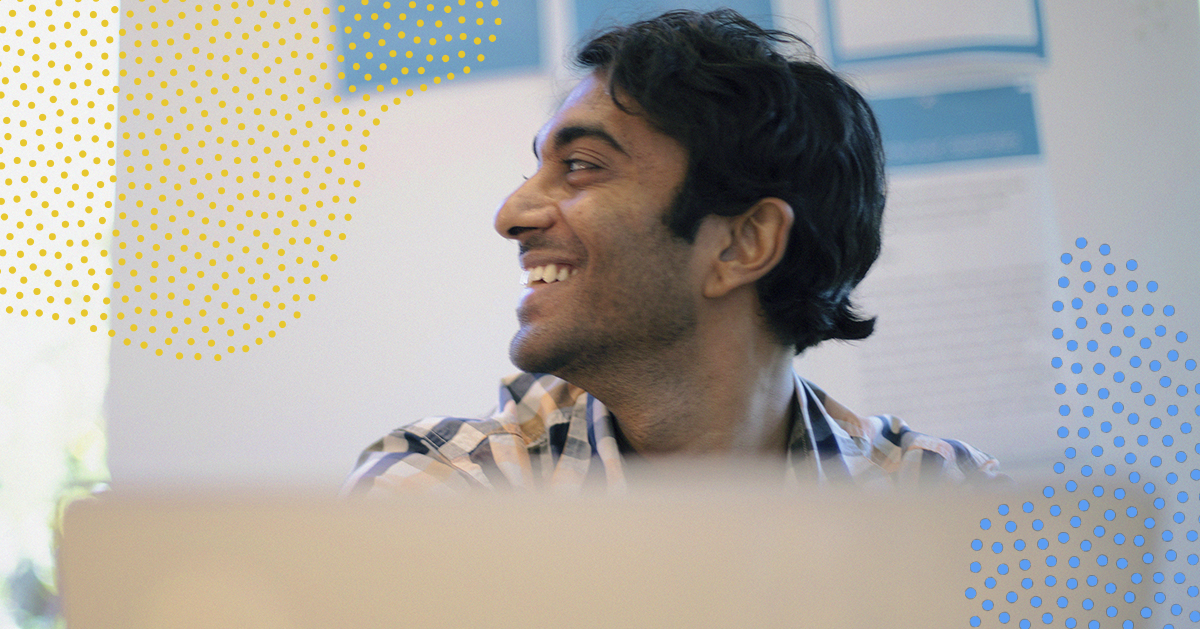 Coursera Launches New Employee Benefit to Cover the Full Cost of Master’s Degrees