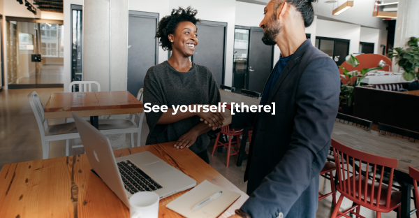 Four research-based strategies for achieving your goals