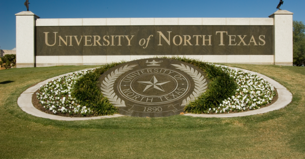 Introducing a Fully Online Bachelor’s Completion Program from the University of North Texas