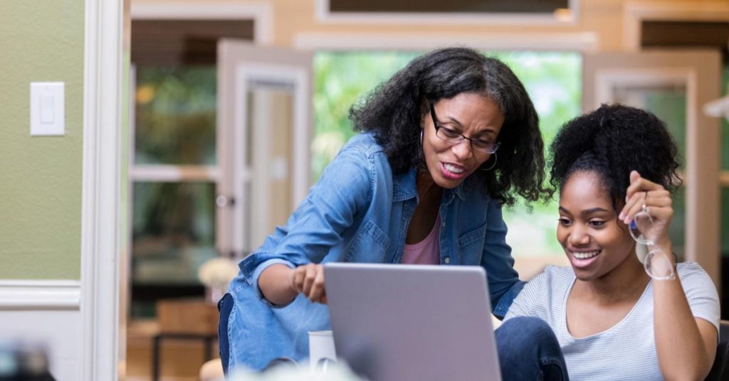 Novartis Extends Coursera to Friends and Family in Response to COVID-19