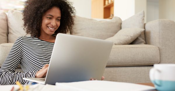 8 Tips for Effective Online Learning