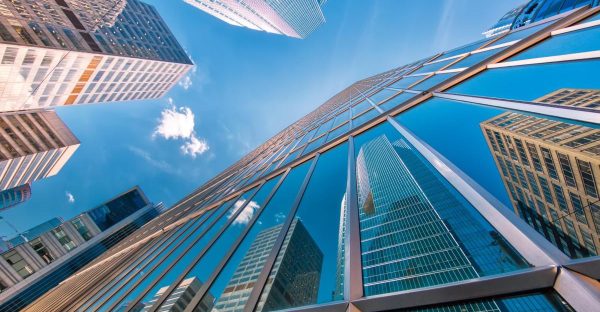 Coursera for Business Helps Organizations Drive Business Value with 746% ROI, According to IDC